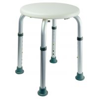 TABOURET ROND