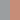 Taupe & Gris