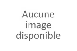 Porte-rideaux d'angle 90°, 1000 x 1000 mm, Acier Epoxy Blanc Porte-rideaux d'angle 90°, 1000 x 1000 mm, Acier Epoxy Blanc