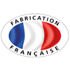 made in france