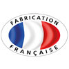 fabrication française