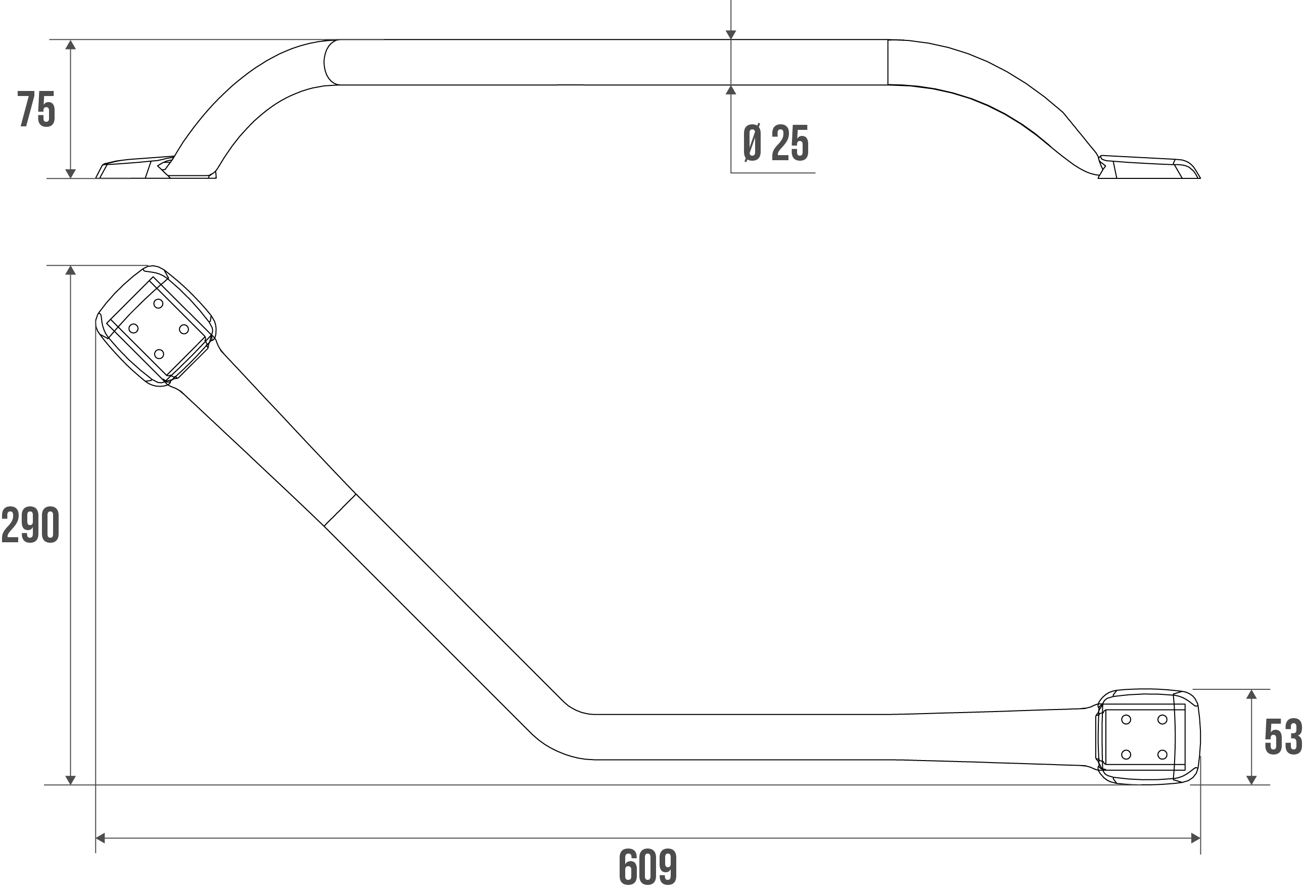 Description complete