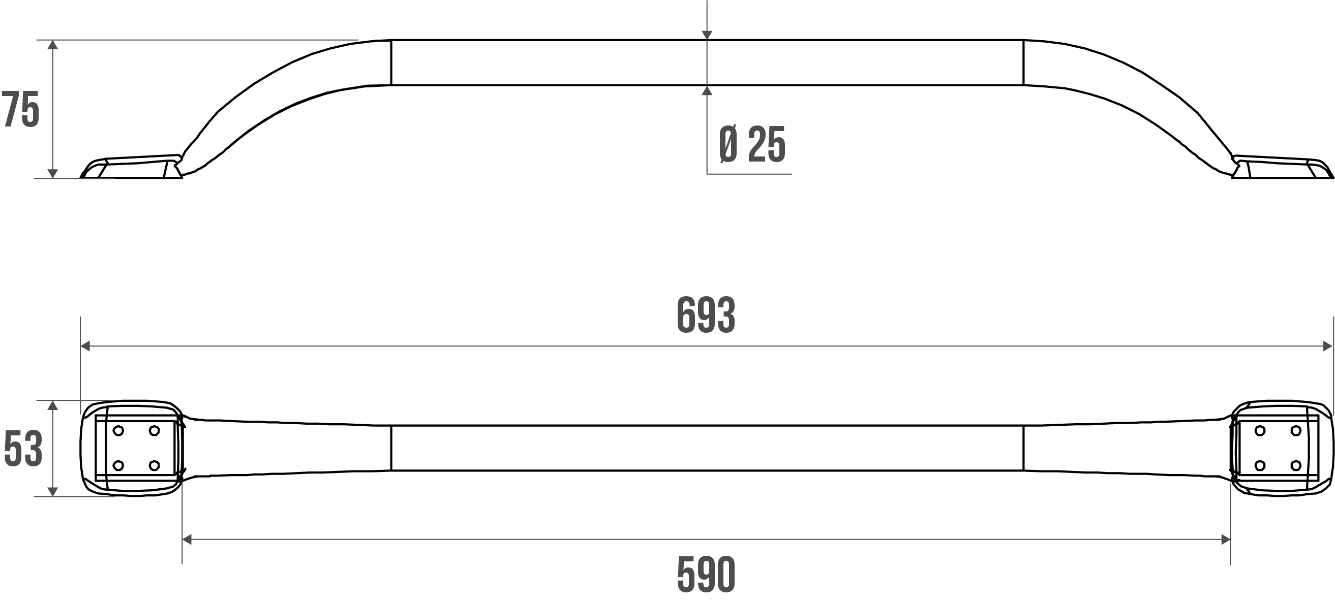 Description complete